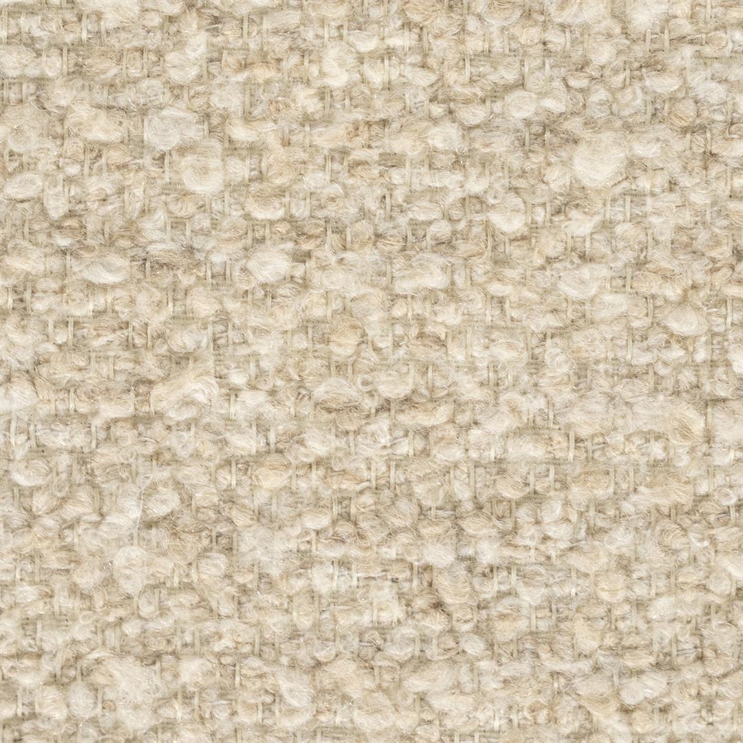 Taburet ARVENA Ø39 x 46 CM