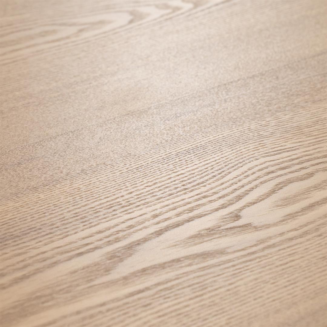 Masuta de cafea LARIVA BROWN 150 x 70 x 35 CM