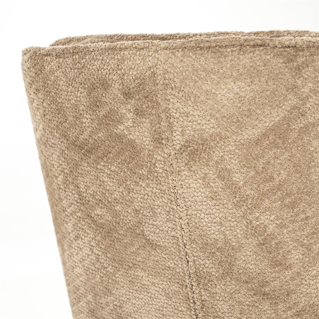 Scaun ELDEN
