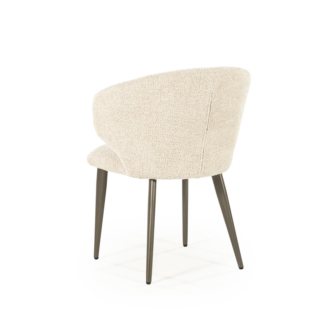 Scaun VELARO