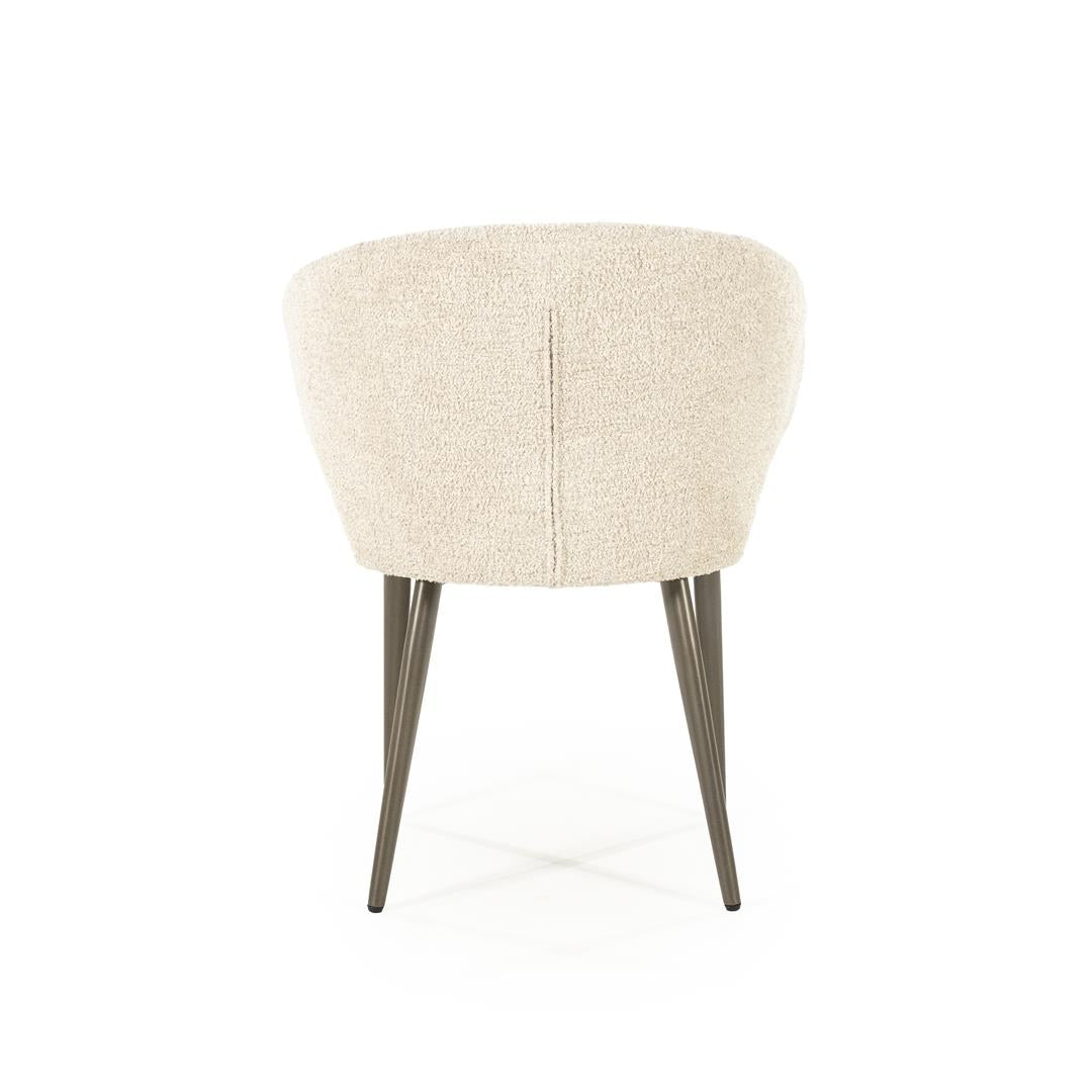 Scaun VELARO