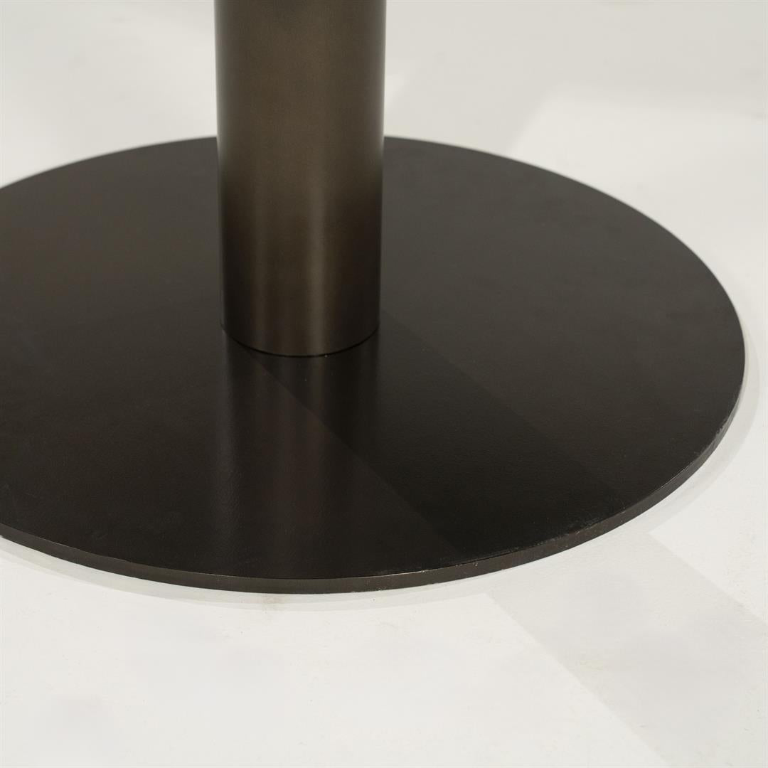Masa FALBINO Ø127 CM