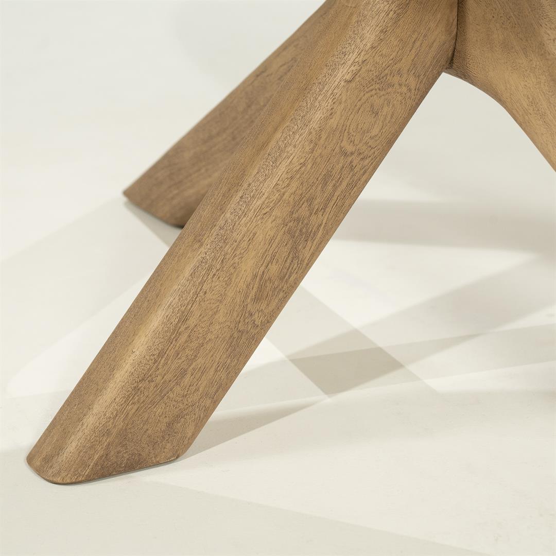Masa ILMONT 160/210/260 x 110 CM