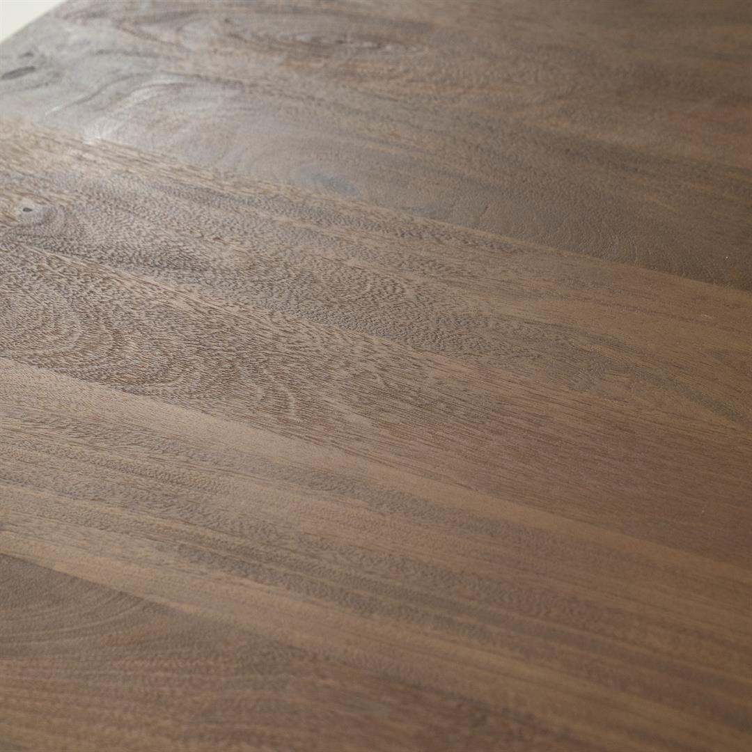 Masa ILMONT Ø150 CM