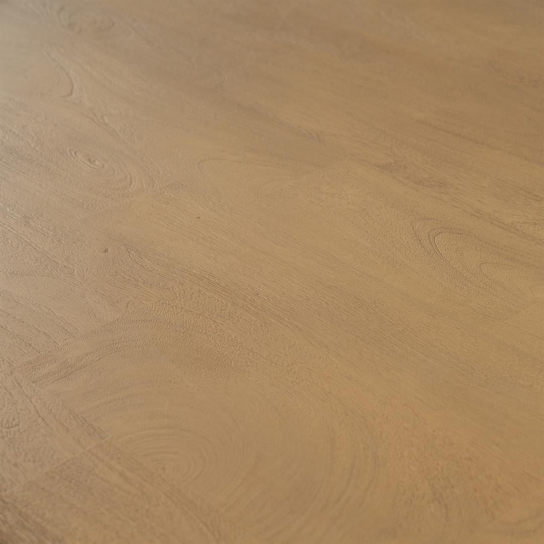 Masa HARBON 240/180 x 110 CM