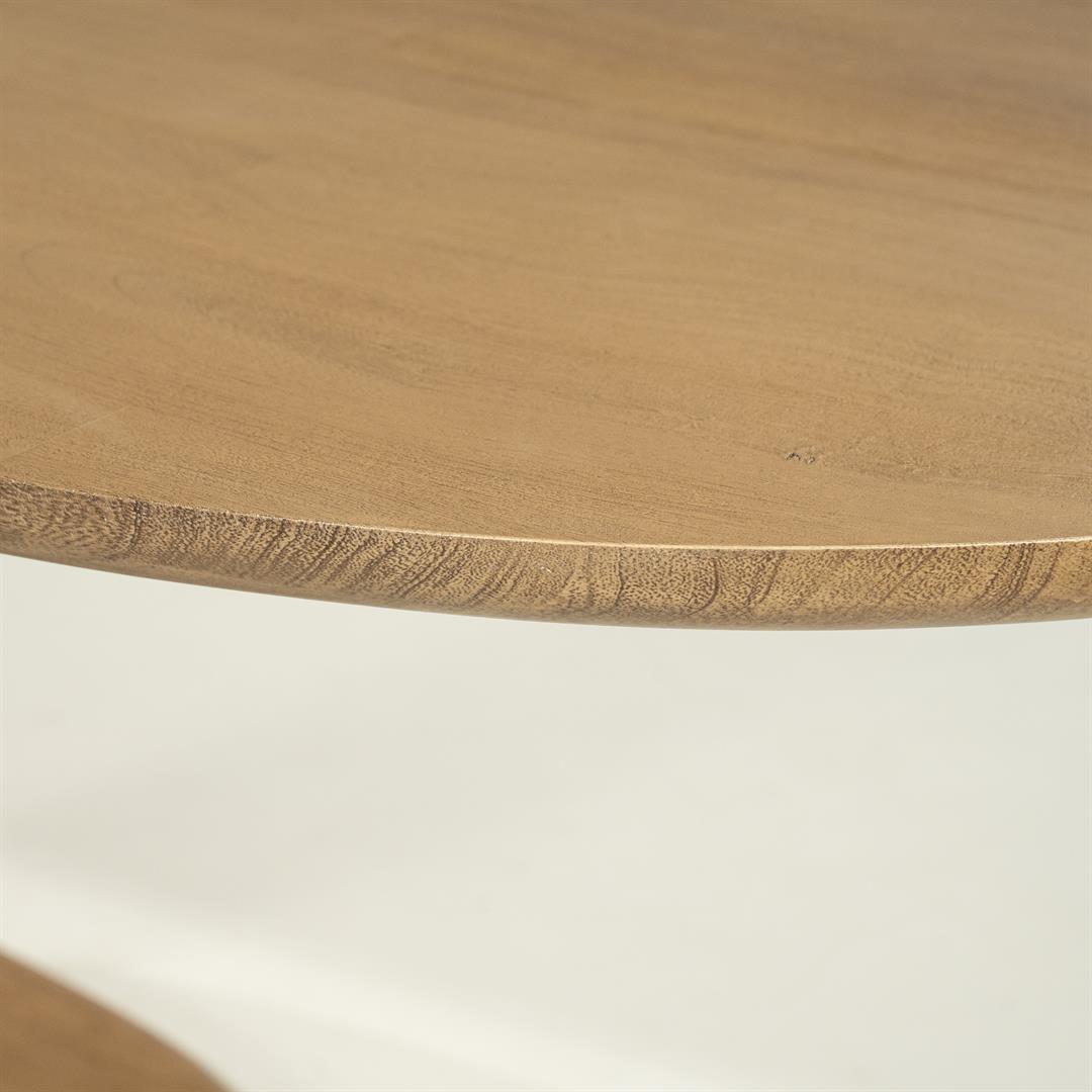 Masa HARBON 300 x 110 CM