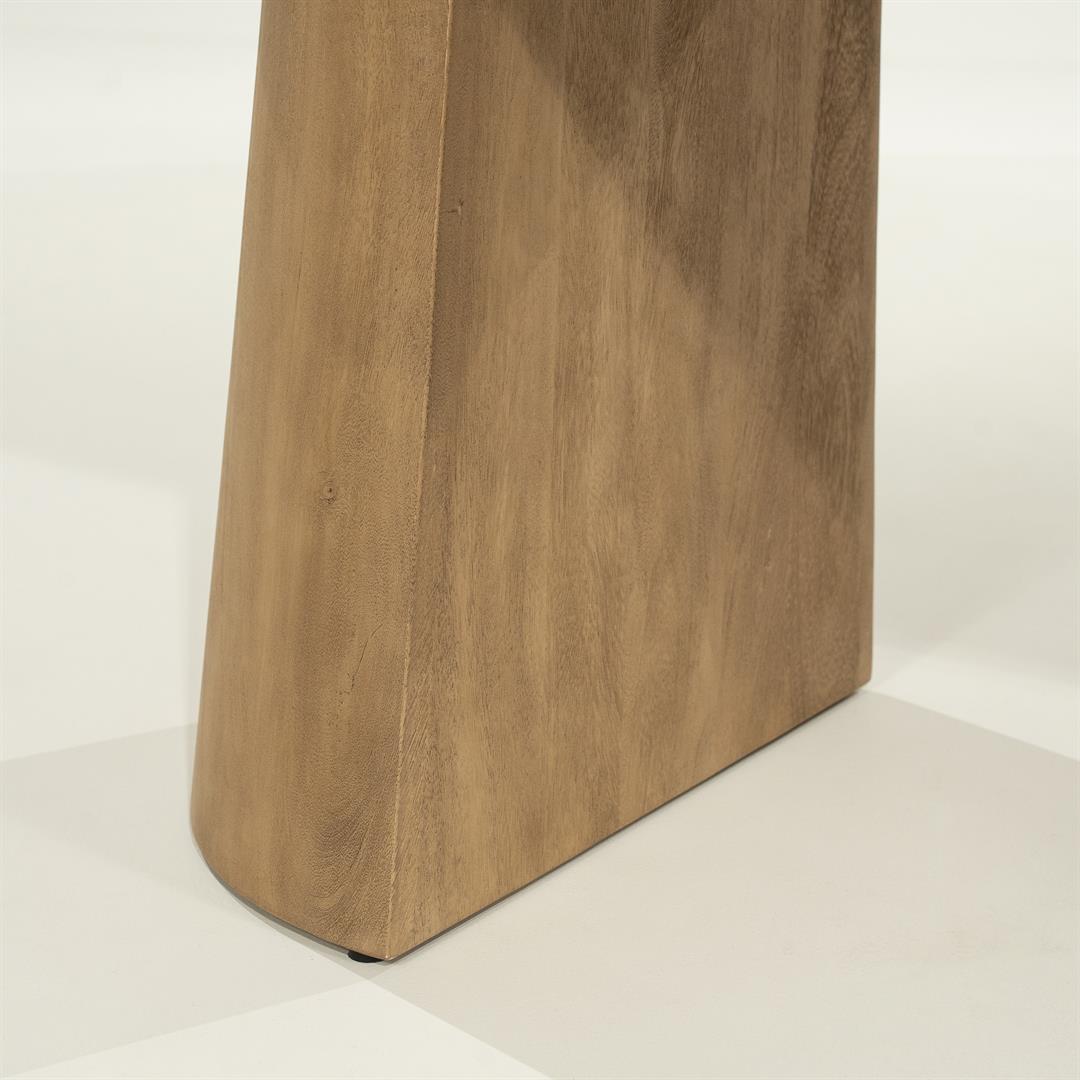 Masa GARNEL 300 x 105 CM