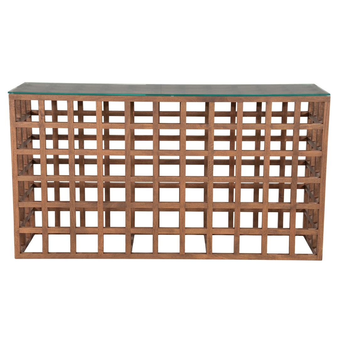 Consola TALMA 140 x 40 x 76 CM