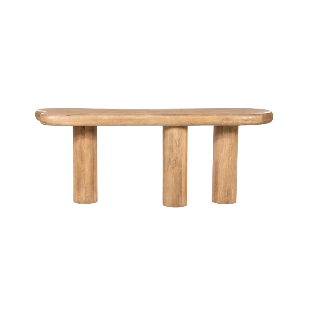 Consola BRISANT 180 x 55 x 76 CM