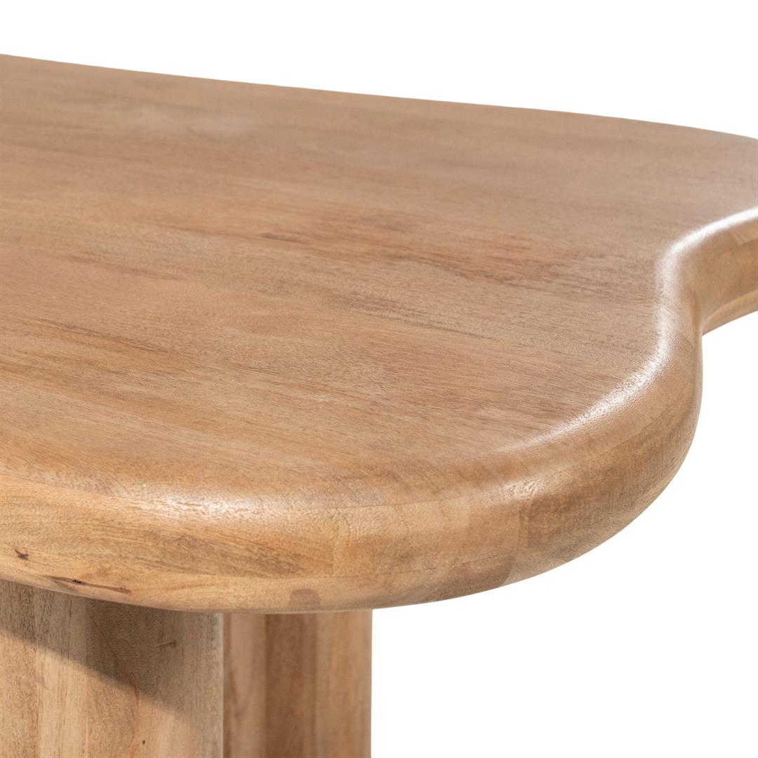 Masa BRISANT 300x120 CM