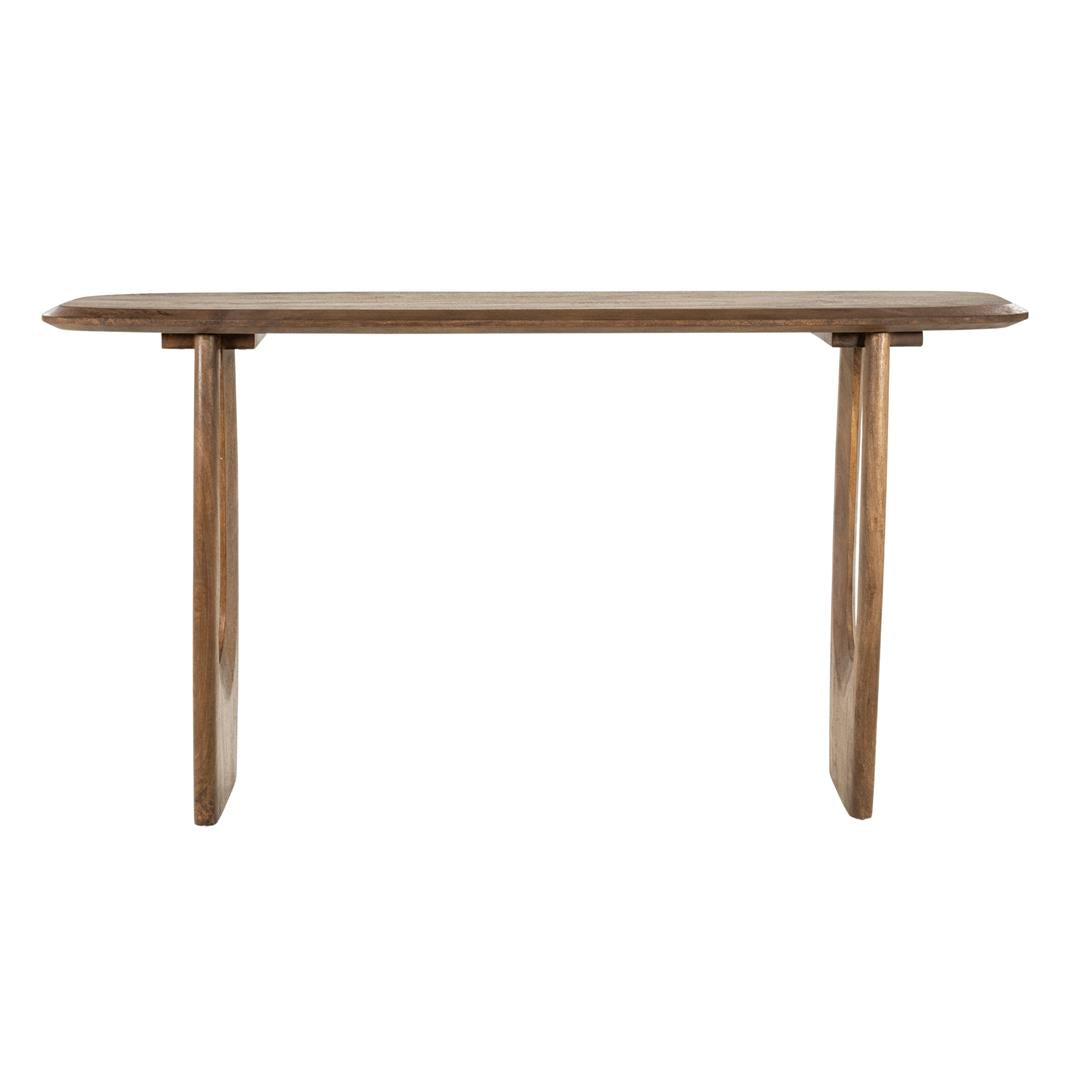 Consola MORANO 150 x 40 x 80 CM