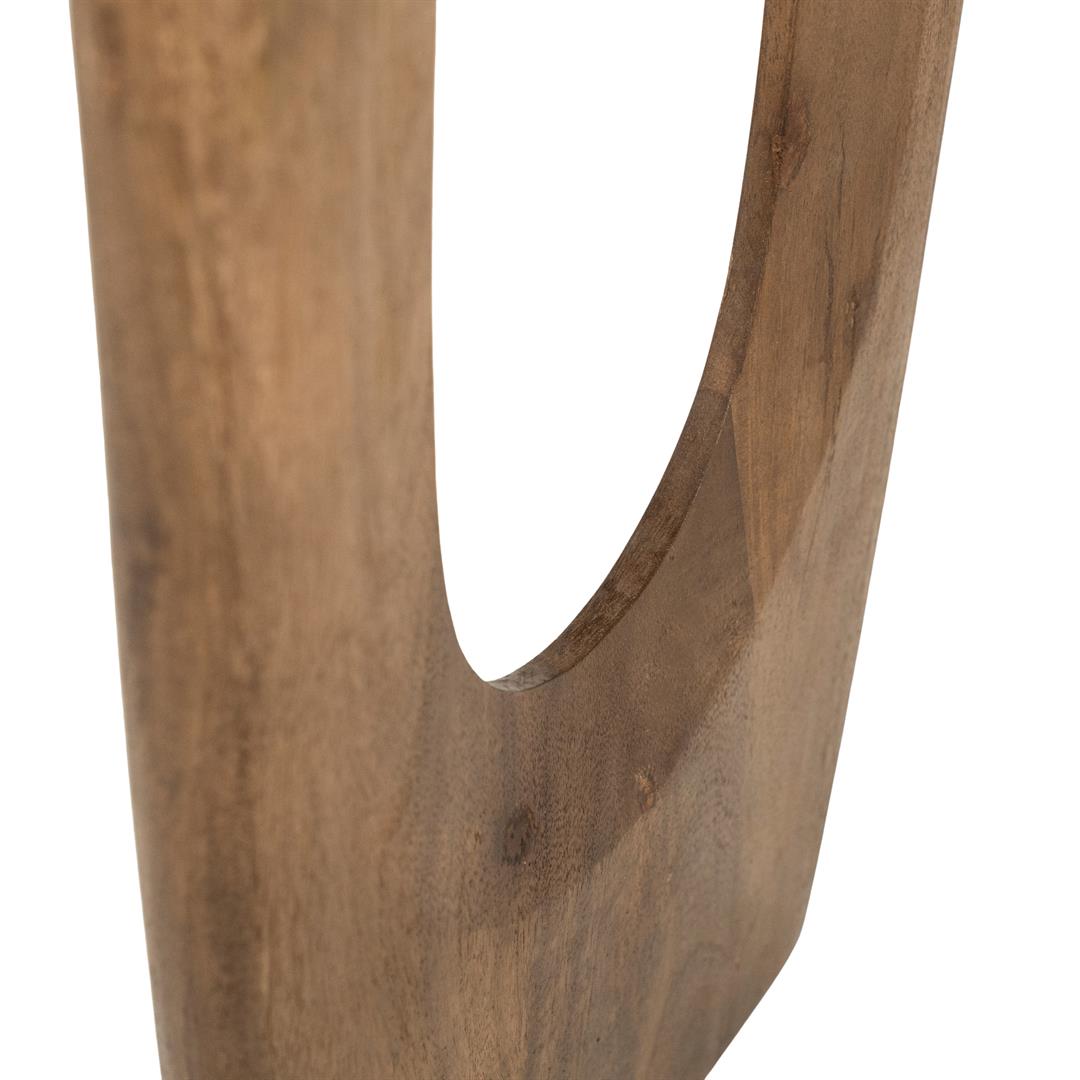 Consola MORANO 150 x 40 x 80 CM