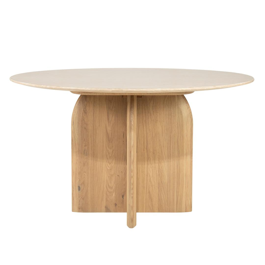 Masa ROLVON Ø130 CM