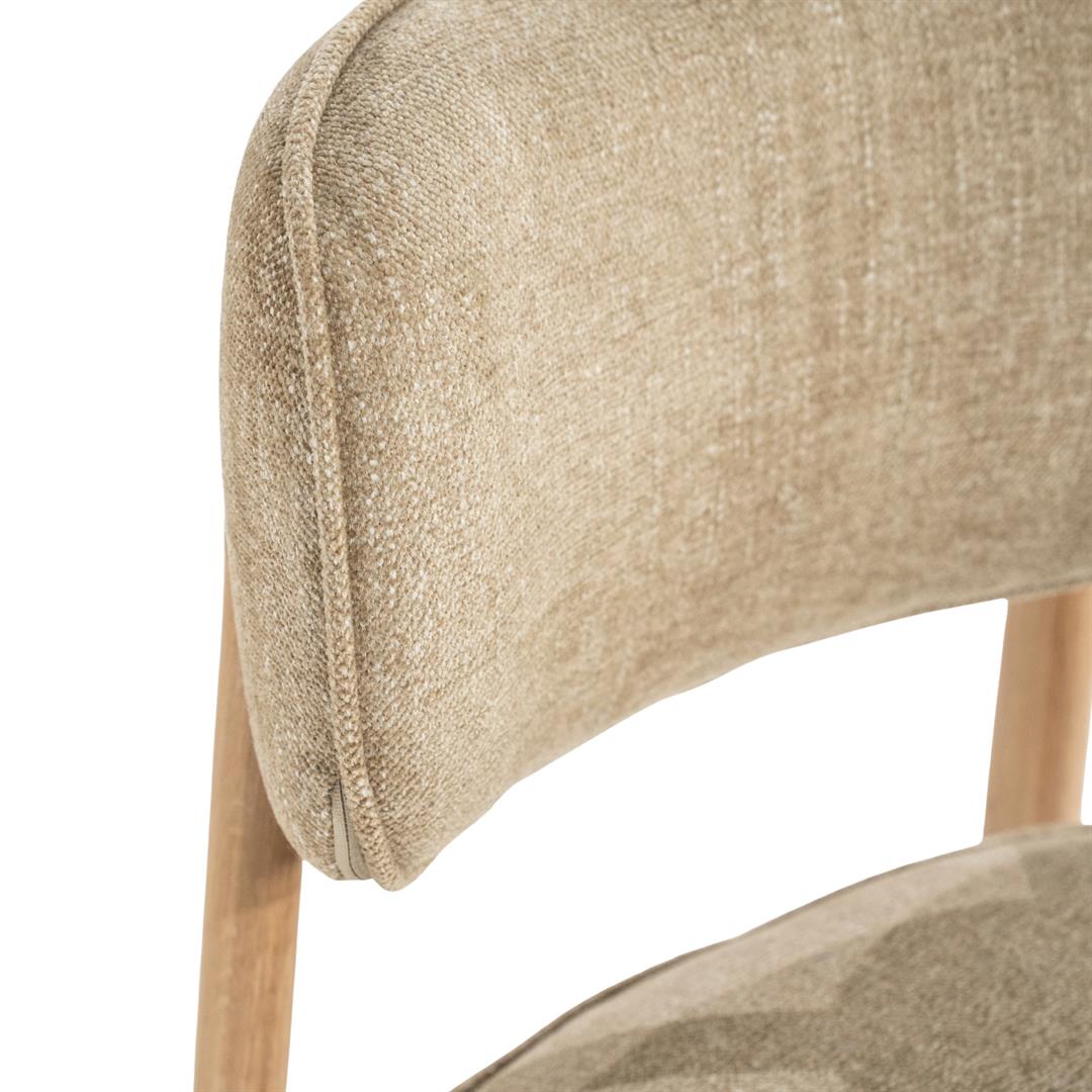 Scaun LAVIN NATURAL