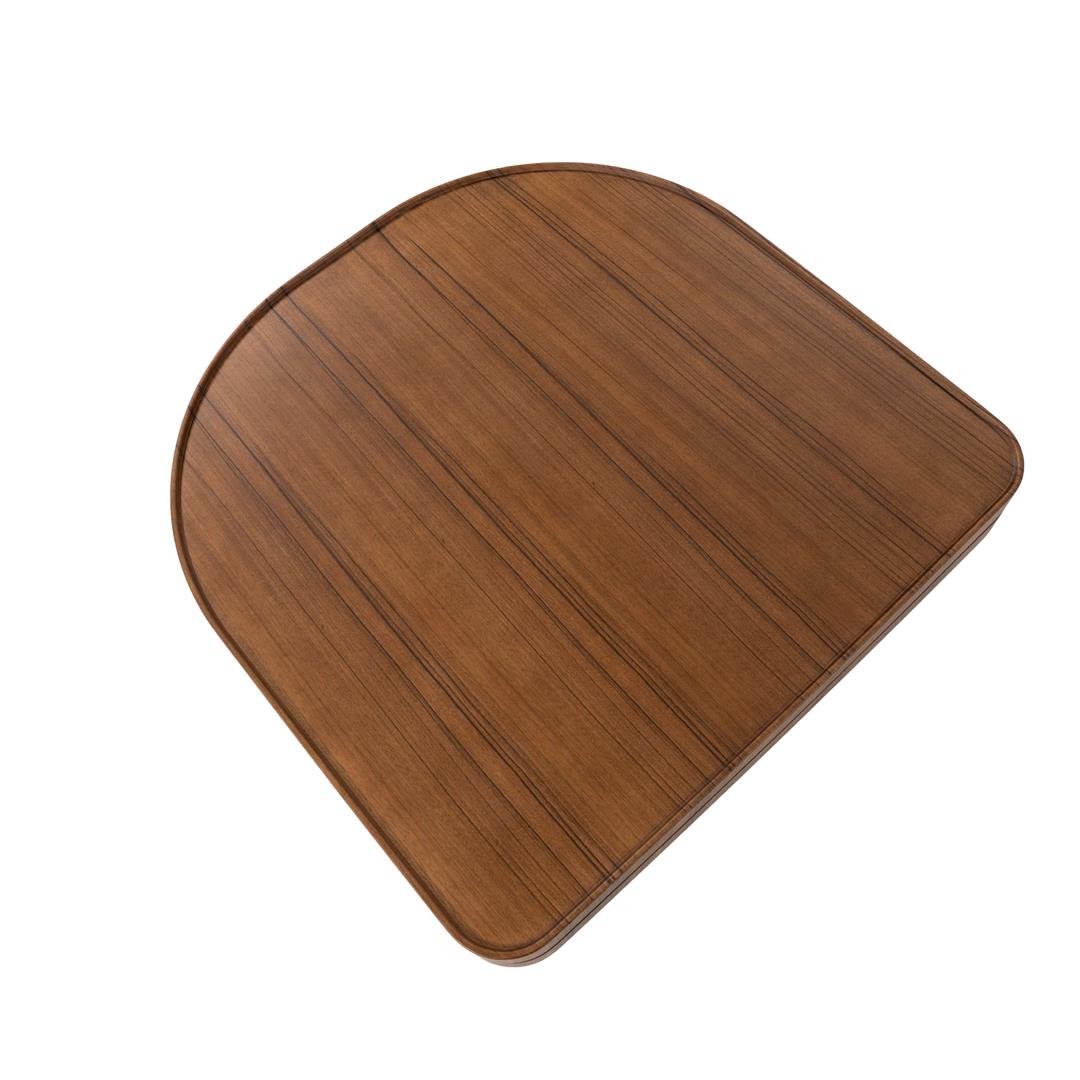 Masuta de cafea VALENA 122 x 30 CM