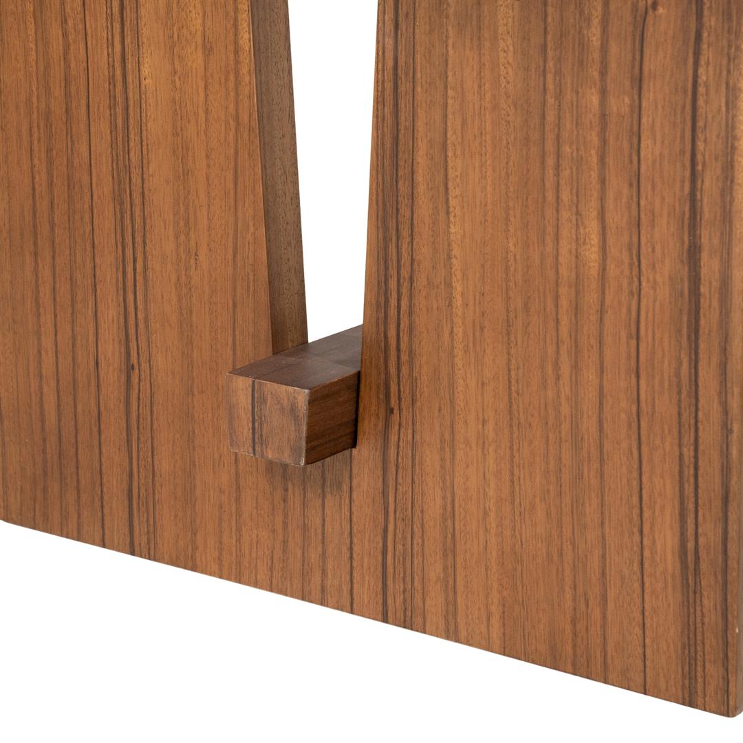Masa BRISORN 240x110/300x120 CM