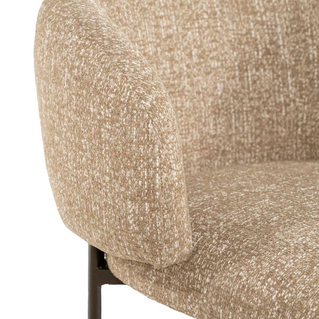 Scaun VARESA