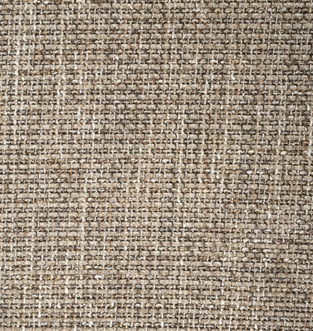 Scaun de bar CATALONIA H65 CM