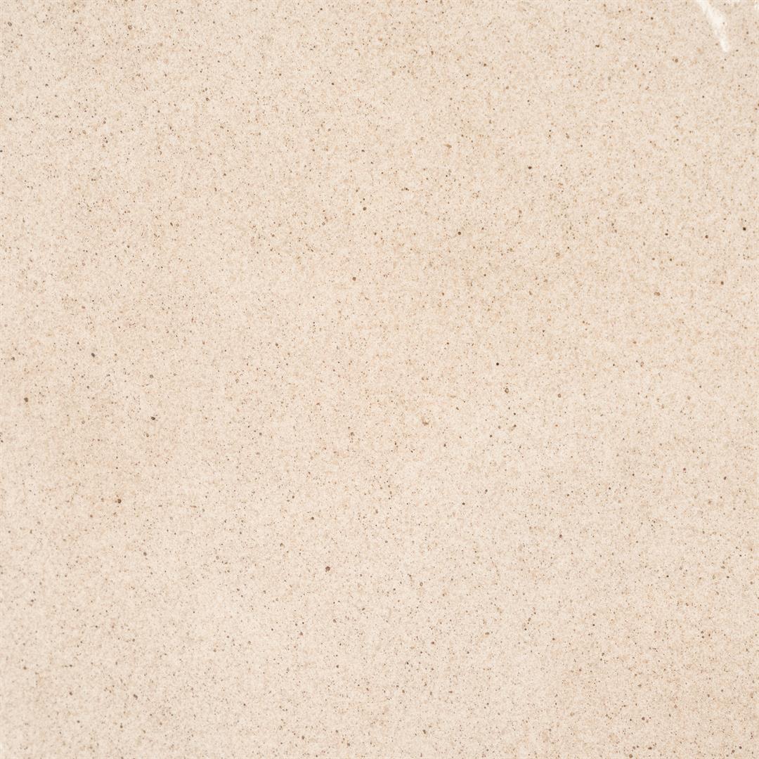 Masuta de cafea FAVREL Ø46 x 55 CM