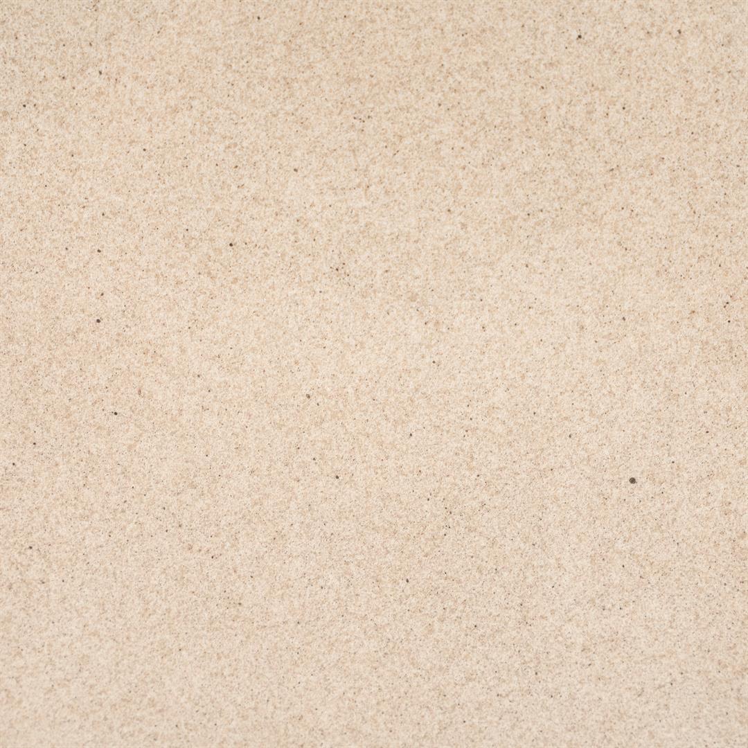 Masuta de cafea FAVREL Ø90 x 40 CM