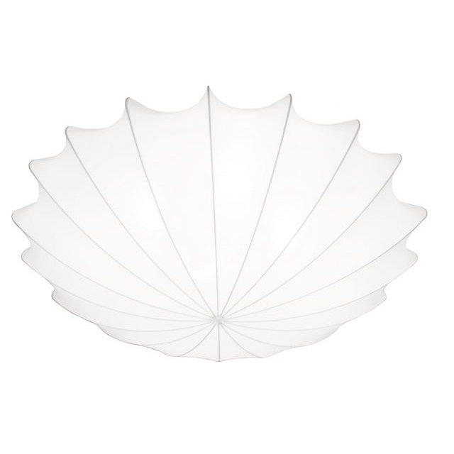 Plafoniera BLOSSOM Ø80 CM