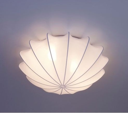 Plafoniera BLOSSOM Ø50 CM