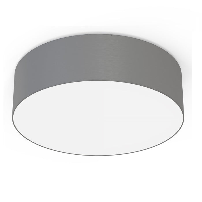 Plafoniera BARON Ø65 CM