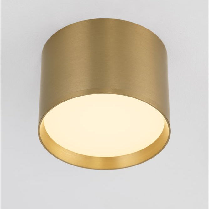 Spot aplicat ZIAZA 12CM