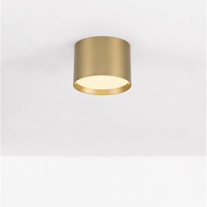 Spot aplicat ZIAZA 12CM