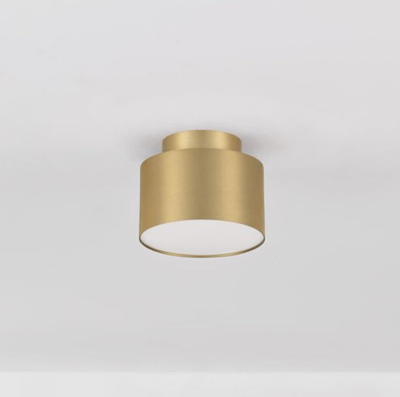 Spot aplicat OZEN 11CM