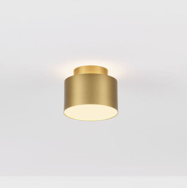 Spot aplicat OZEN 11CM