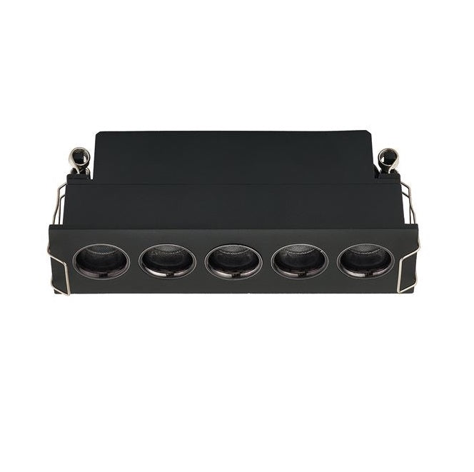 Spot incastrat CANON 11 CM