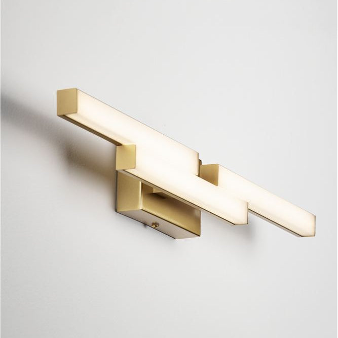 Aplica de perete ATOM