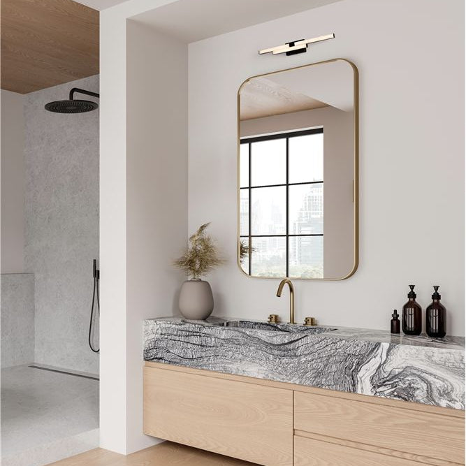 Aplica de perete ATOM