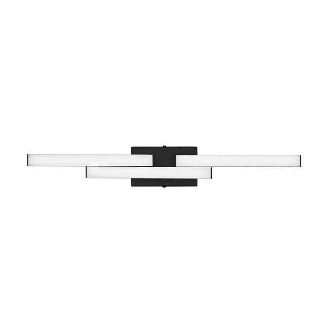 Aplica de perete ATOM