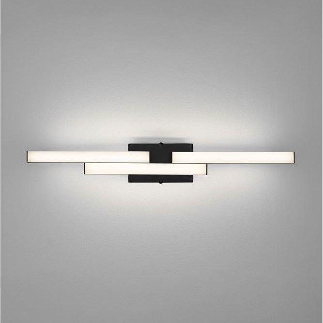 Aplica de perete ATOM