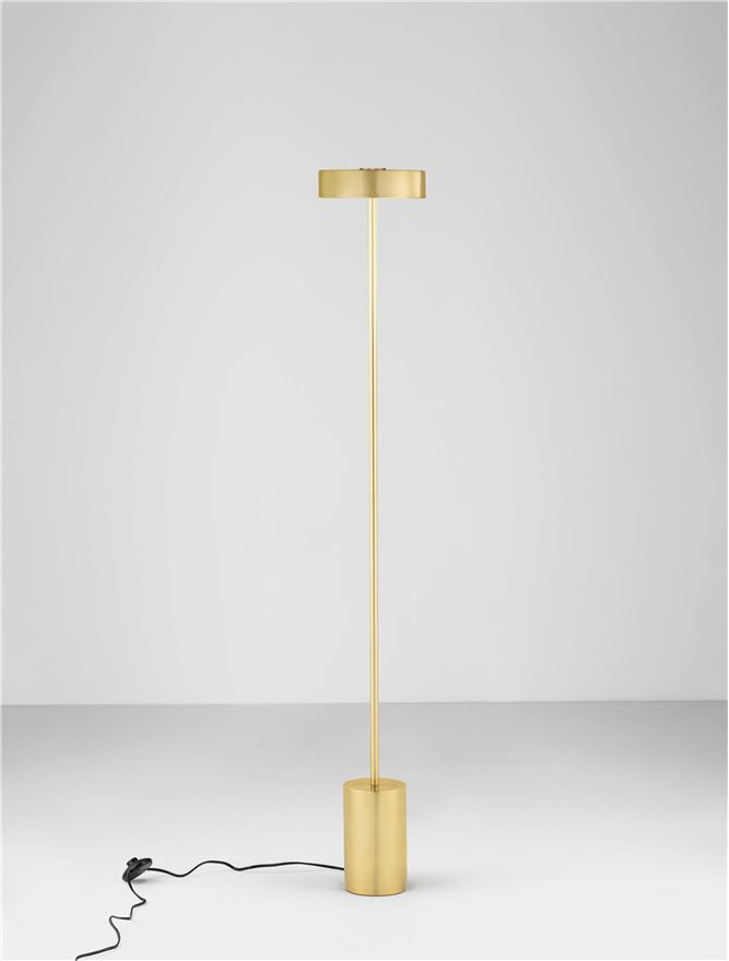 Lampadar THEA