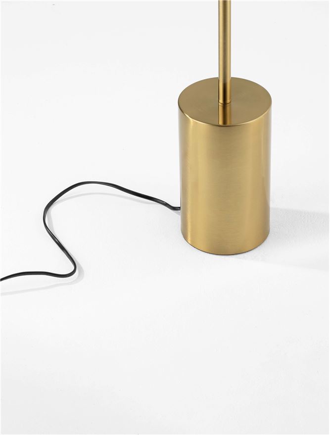 Lampadar THEA