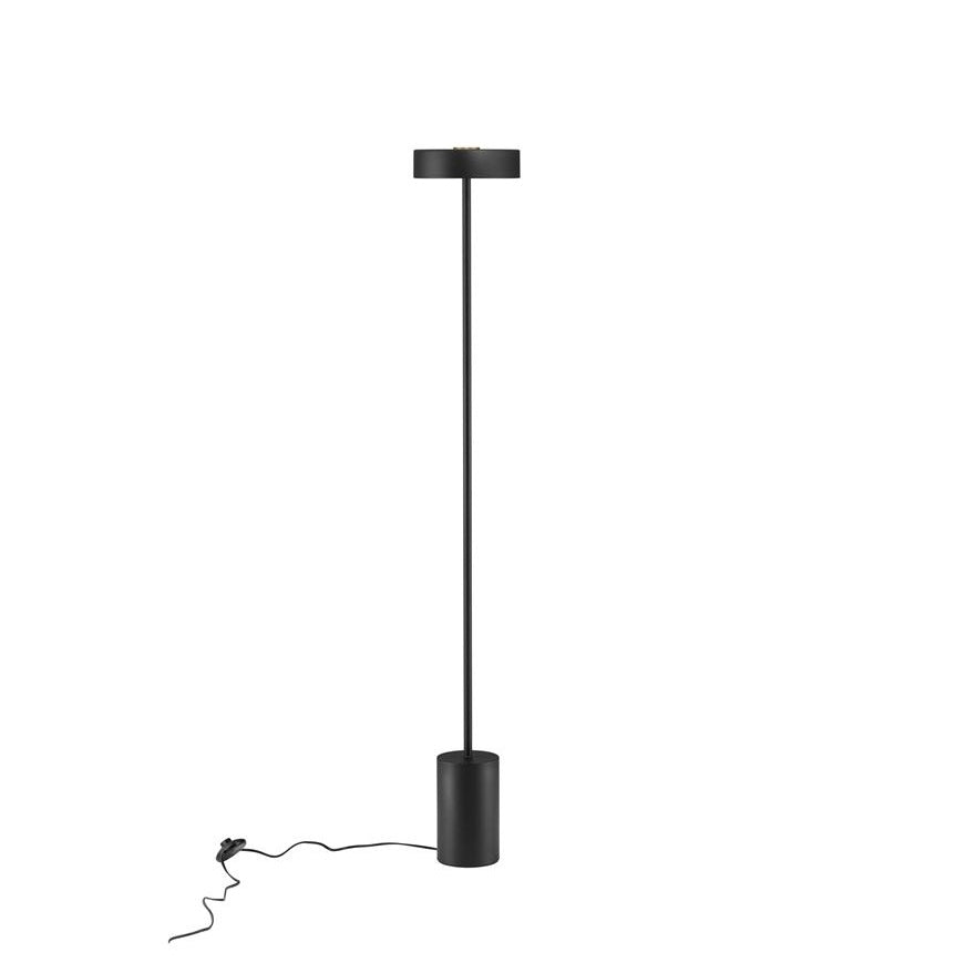 Lampadar THEA