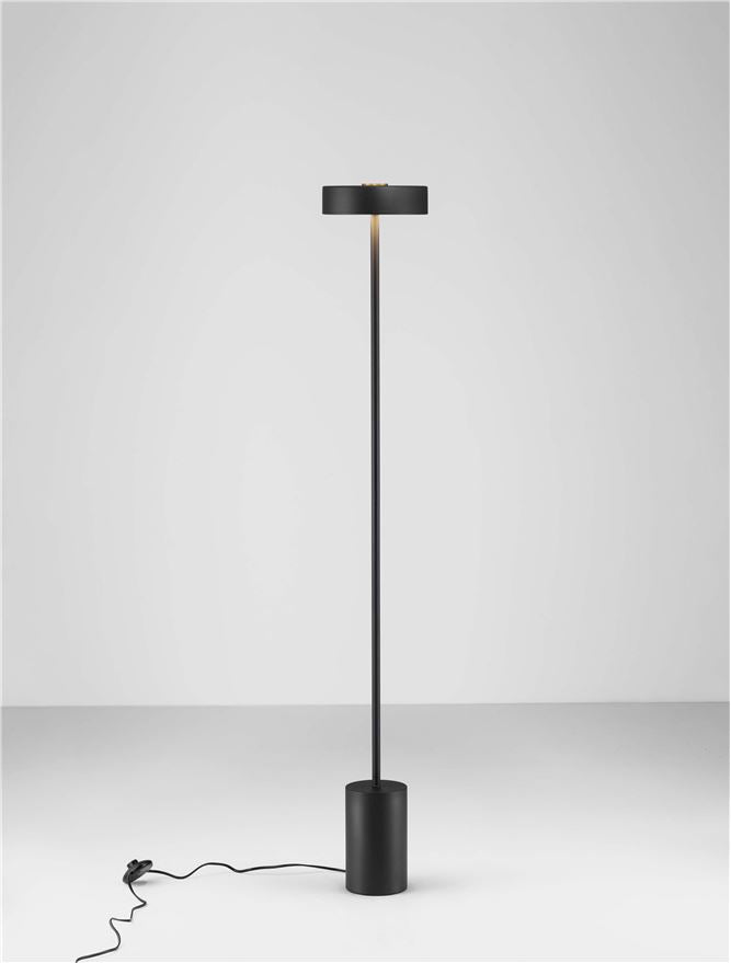 Lampadar THEA