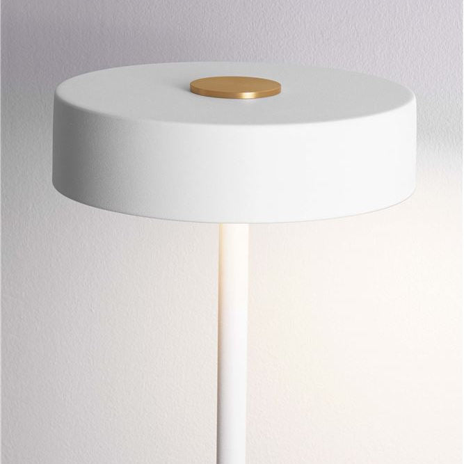 Lampadar THEA