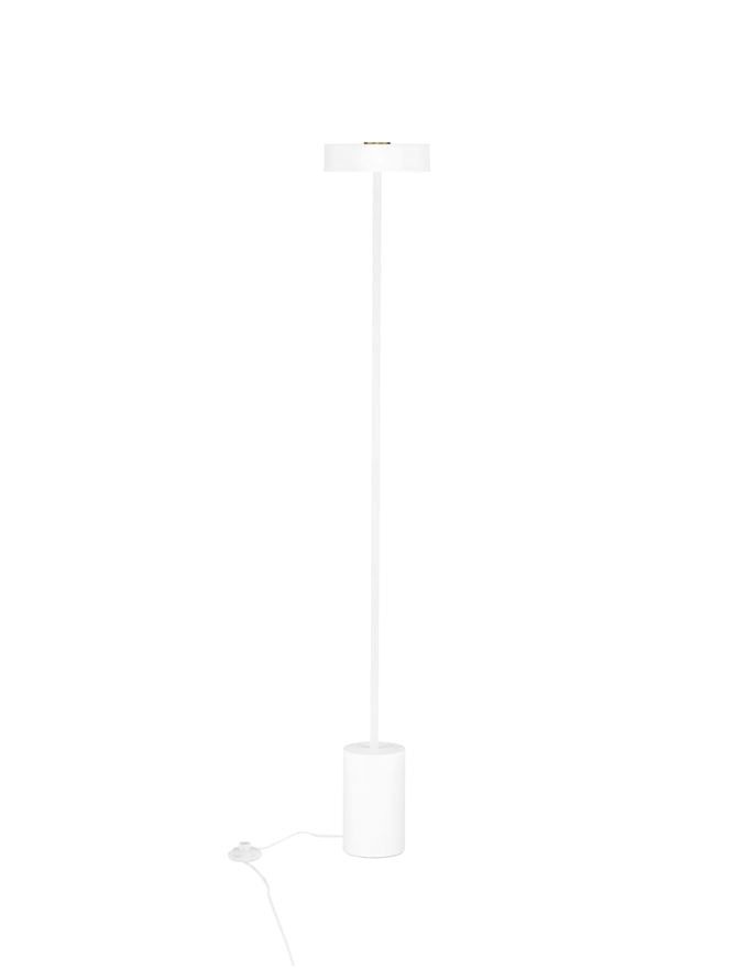 Lampadar THEA