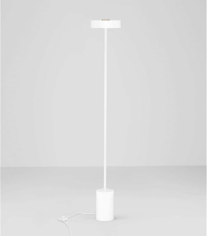 Lampadar THEA