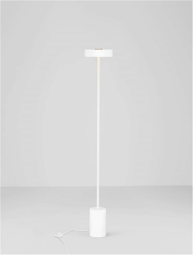 Lampadar THEA