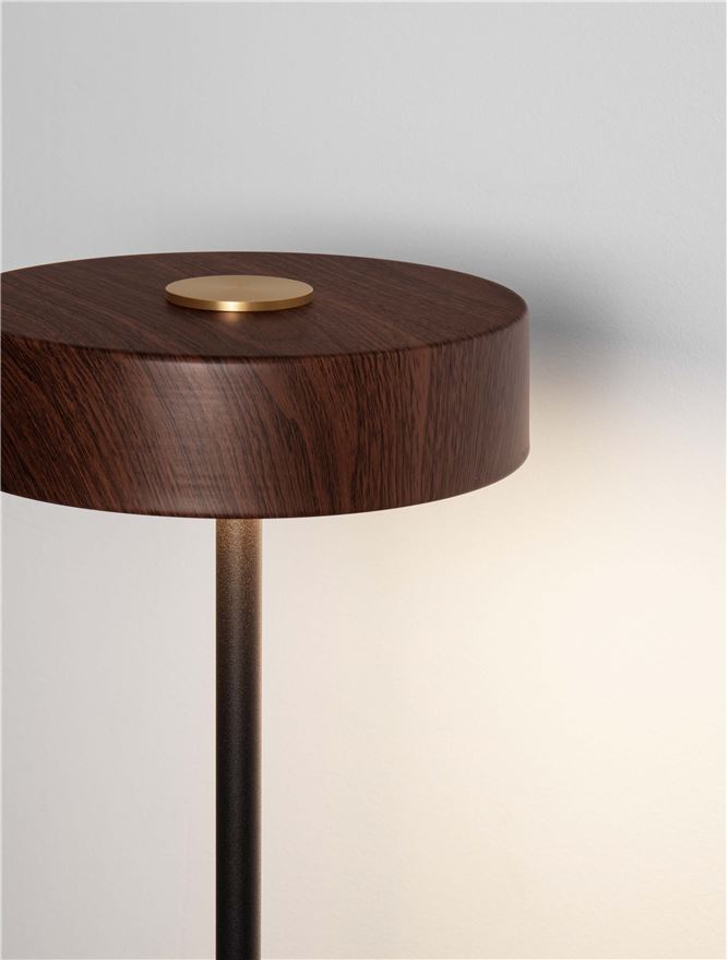 Lampadar THEA