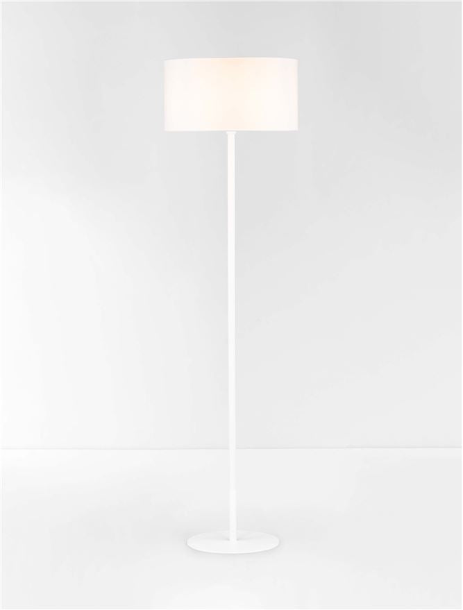Lampadar SIBNIA