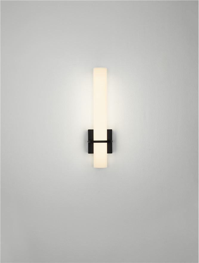 Aplica de perete LUCA