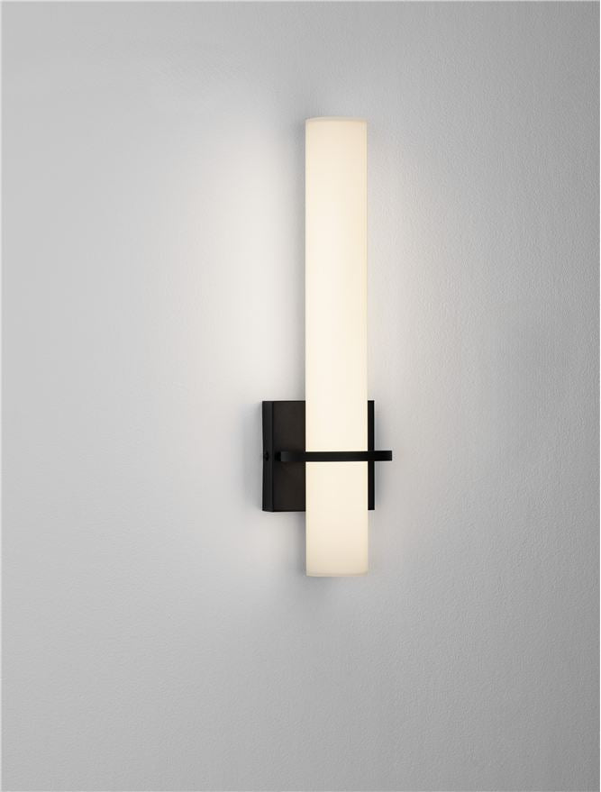 Aplica de perete LUCA