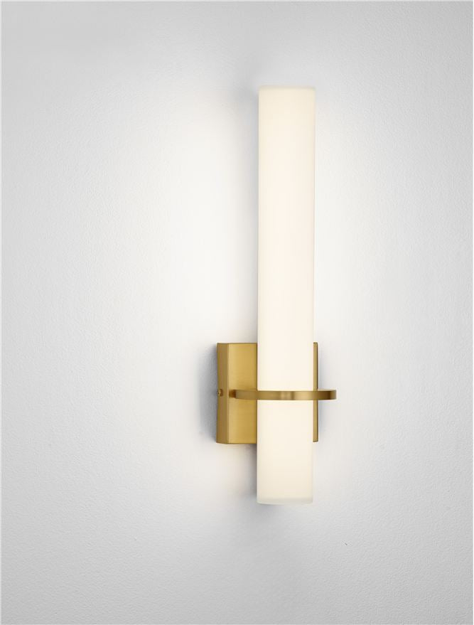 Aplica de perete LUCA