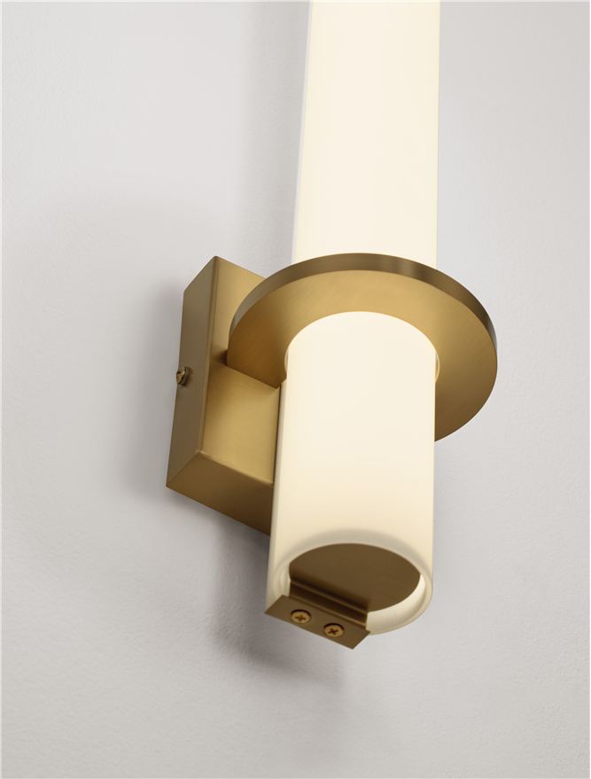 Aplica de perete LUCA